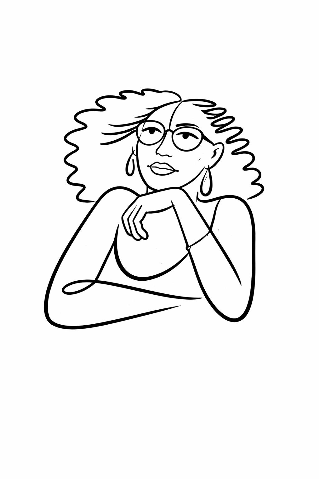 ella-tosomba
